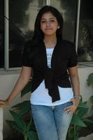 Anjali Stills